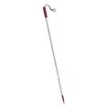 Mabis Folding Cane For Visually Impaired 502-1339-1900